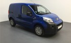 PEUGEOT BIPPER