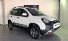 FIAT PANDA III