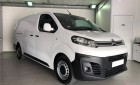 CITROEN JUMPY III