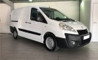 PEUGEOT EXPERT II
