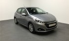 PEUGEOT 208 II