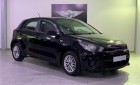 KIA RIO IV