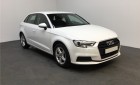 AUDI A3 III