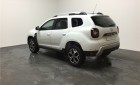 DACIA DUSTER II