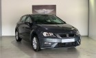 SEAT LEON III