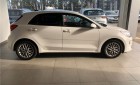 KIA RIO III