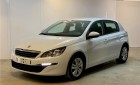 PEUGEOT 308 II