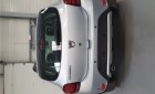 DACIA SANDERO II