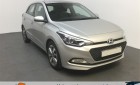 HYUNDAI i20 II