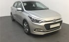 HYUNDAI i20 II