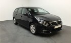 PEUGEOT 308 II