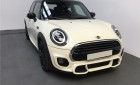 MINI MINI F55