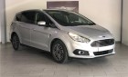 FORD S-MAX II