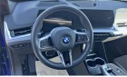 BMW X1 U11